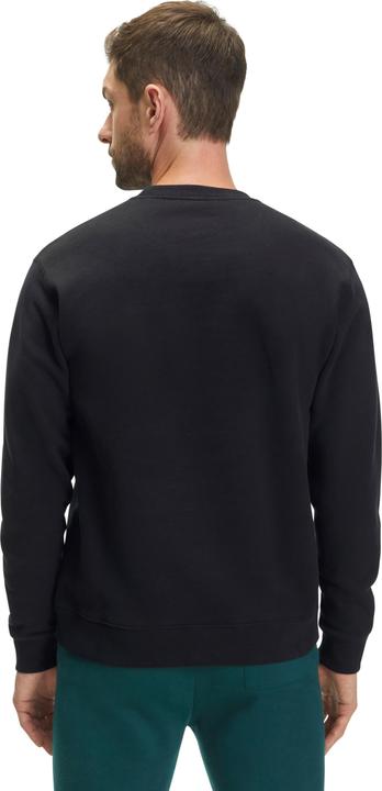 Immagine prodotto Falke BA Sweatshirt m (M)