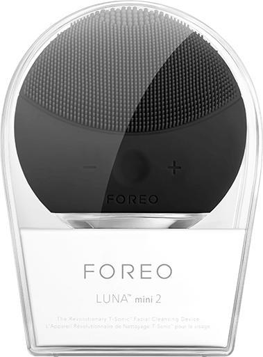 Productafbeelding Foreo Luna Mini 2