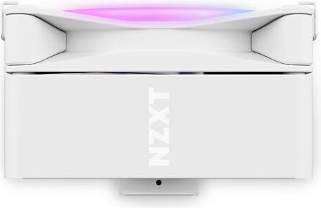 Produktbild NZXT T120 Aircooler RGB (159 mm)