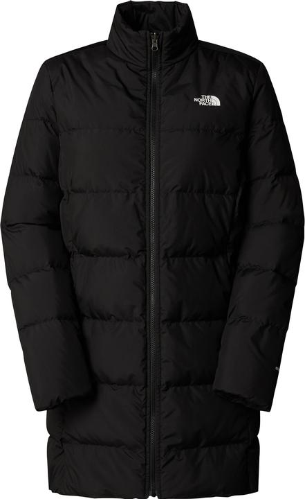 Produktbild North Face Women's Suzanne Triclimate 2.0 (S)
