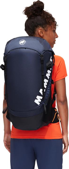 Immagine prodotto Mammut Ducan (30 l)