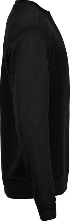 Produktbild Tee Jays Sweatshirt Rundhalsausschnitt (L)