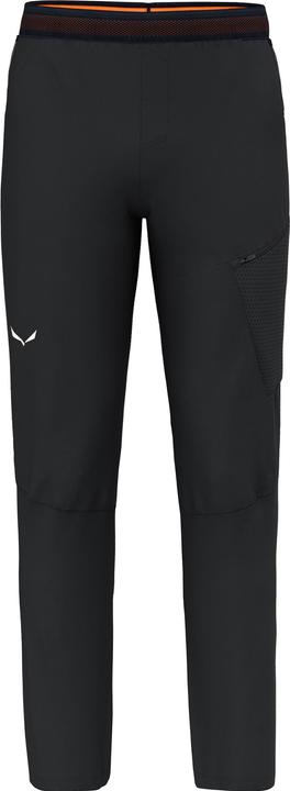 Produktbild Salewa PEDROC 2 DST Herren LIGHT PANTS (52)