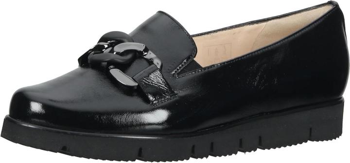 Produktbild Hassia Slipper (37)