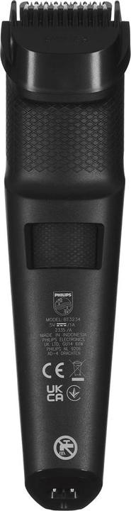 Actual product image Philips Series 3000