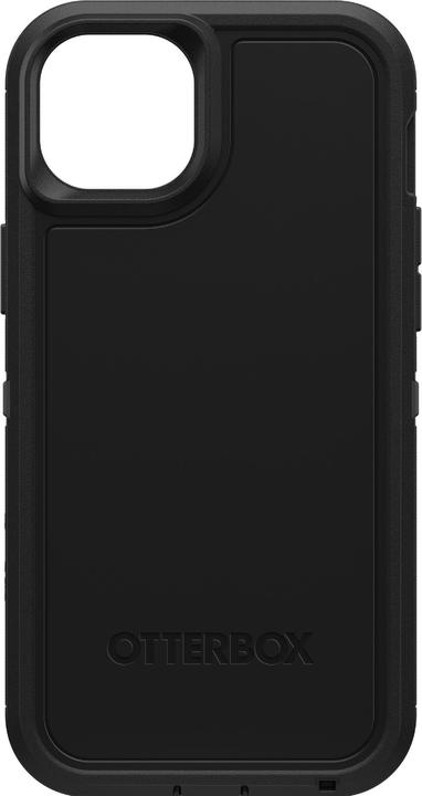 Image du produit OtterBox Defender XT mit MagSafe (Apple iPhone 14 Plus)