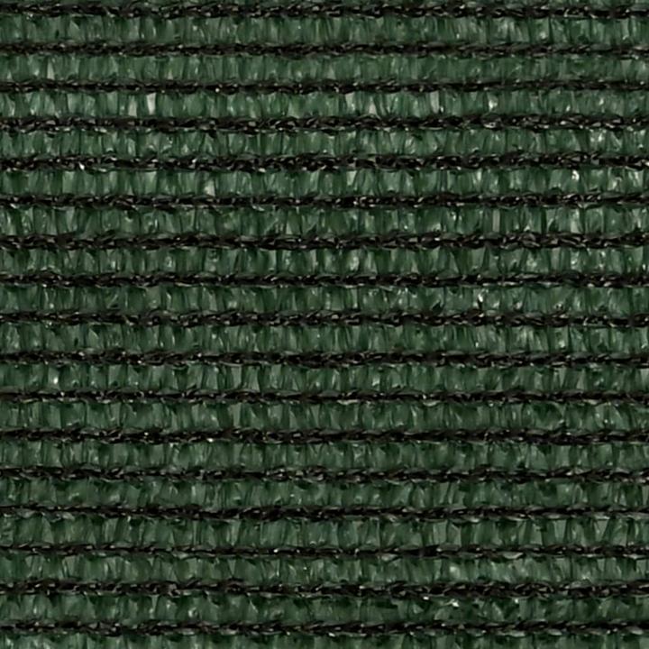 Immagine prodotto VidaXL Sonnensegel (250 x 300 cm)
