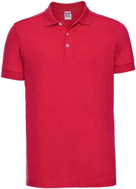Rosso