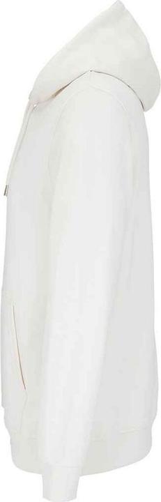 Produktbild Sols Constellation Kapuzenpullover (3XL)
