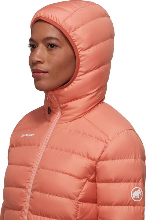 Produktbild Mammut Waymarker IN Hooded Jacket Women (XL)
