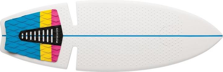 Actual product image Razor RipSurf (13.40")