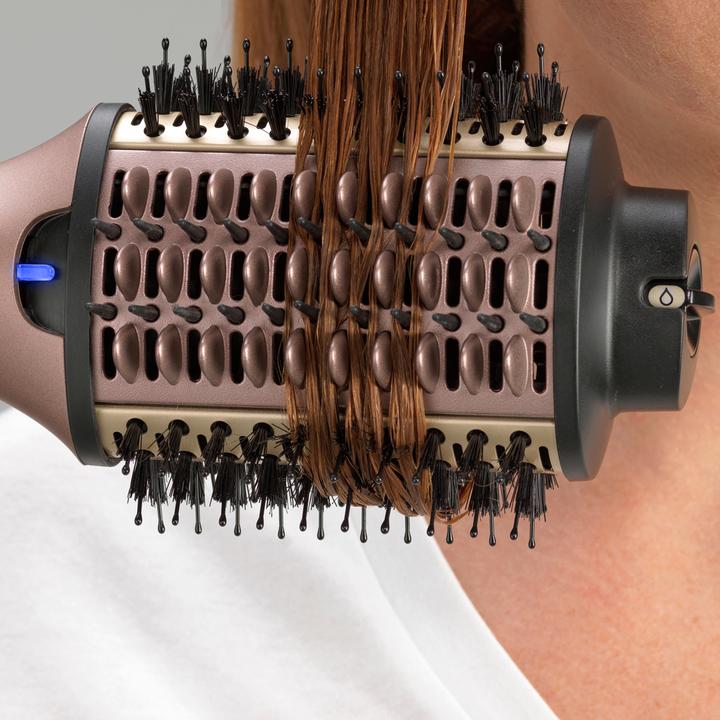 Image du produit BaByliss AS95E