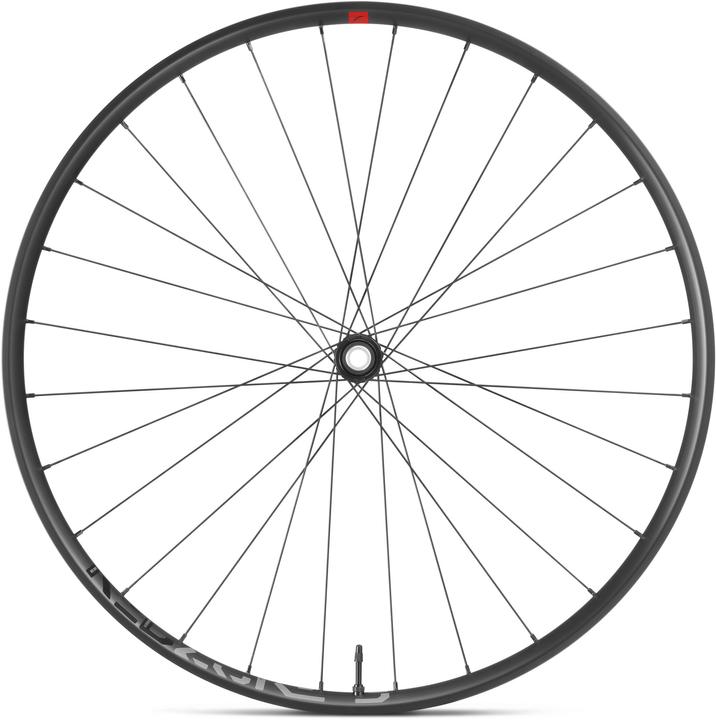 Produktbild Fulcrum Red Zone 5 (Laufradsatz, 29")