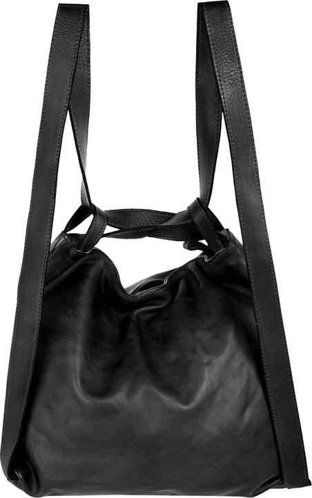 Produktbild Forty Rucksack-Shopper (8 l)