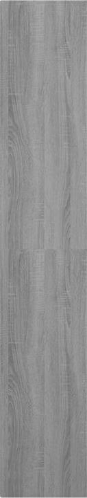 Image du produit VidaXL Heinrick (36 x 30 x 171 cm)