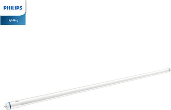 Image du produit Philips Tube à LED (G13, 23 W, 3400 lm, 1 x, D)