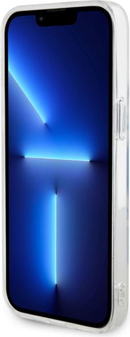 Image du produit Karl Lagerfeld Hard Case (Apple iPhone 15 Pro Max)