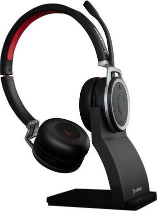Produktbild FreeVoice Space Stereo NC inkl. Dongle (Kabellos, USB-A)