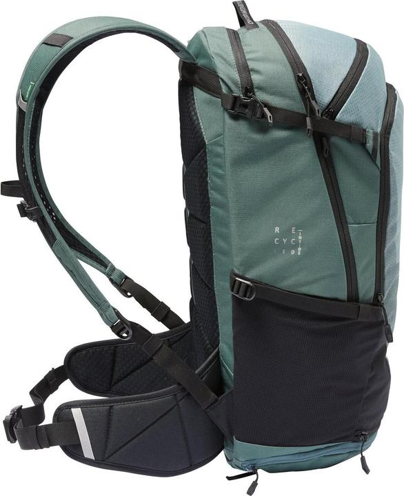 Immagine prodotto Vaude Moab Xalps II (25 l)