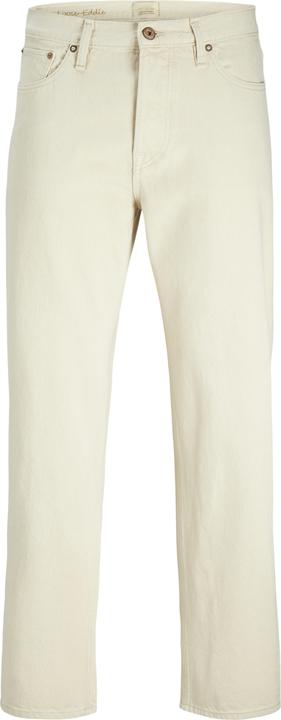 Jack & Jones JJIEDDIE JJCOOPER AM 469 Loose fit jeans Loose fit jeans (38)