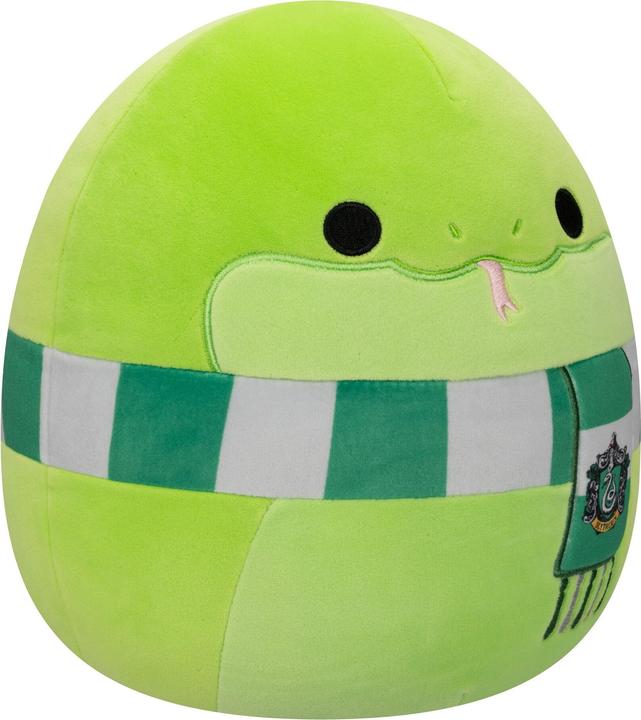 Immagine prodotto Jazwares Peluche 40 cm - Serpente Serpeverde (40 cm)