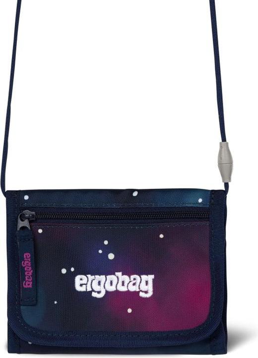 Produktbild Ergobag Brustbeutel 14 cm