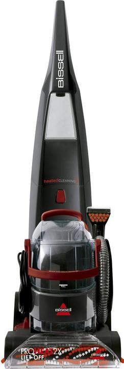 Produktbild Bissell Proheat 2X Lift Off