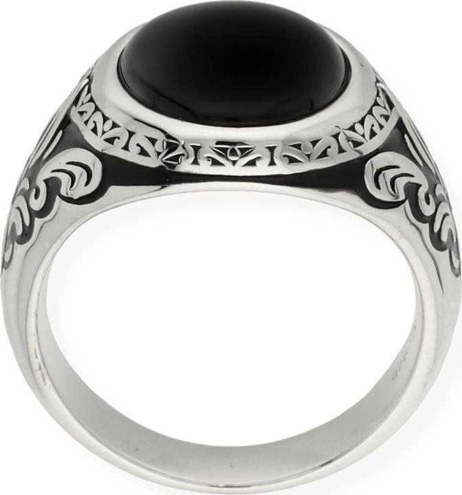 Produktbild Carat Men's Classic (58, 925 Silber)