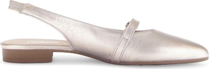 Image du produit Gabor Pumps (38)