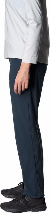 Actual product image Houdini Wadi pants (S)