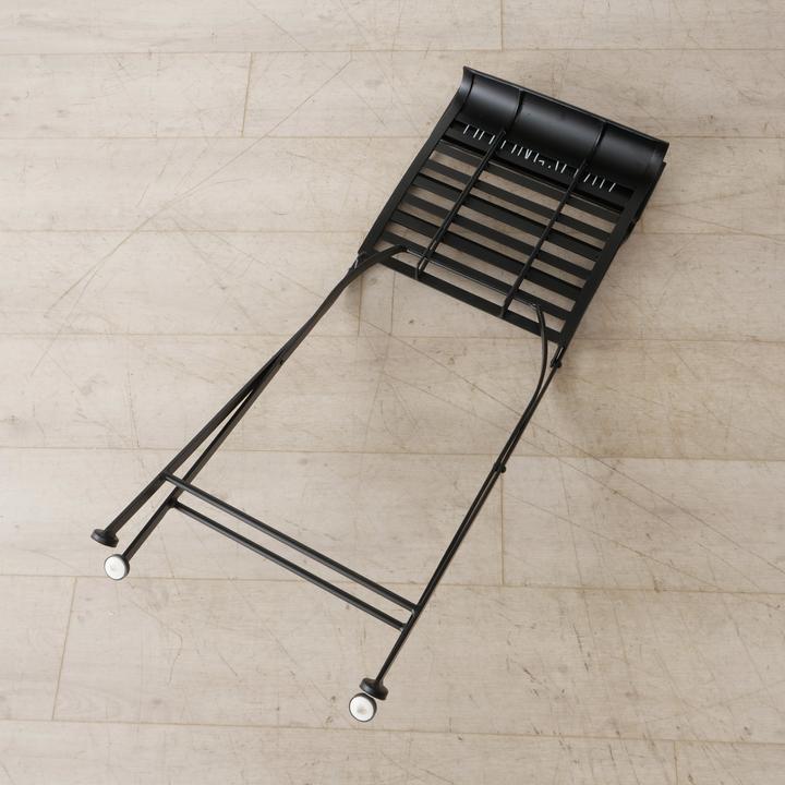 Immagine prodotto Boltze Home Montreal (40 cm)
