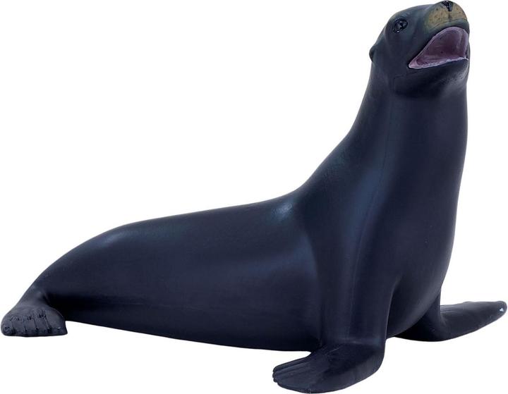 Produktbild Animal Planet Kalifornischer Seelöwe