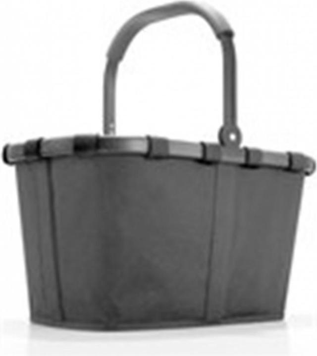 Produktbild reisenthel Carrybag