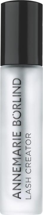 Produktbild Annemarie Börlind Lash Creator Wimpernserum (5 ml)