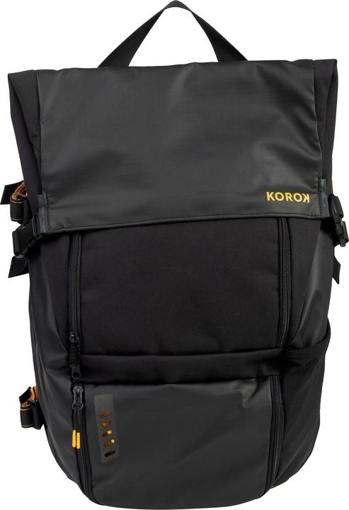 Produktbild Korok FH500 (25)