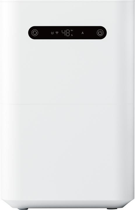 Produktbild Xiaomi Smart Mi