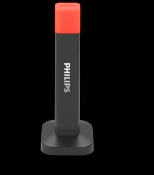 Actual product image Philips SpeechOne dictation headset (wireless) without remote control (PSM6300) (8 GB)