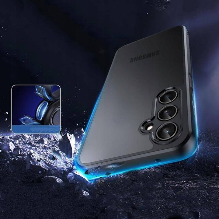 Immagine prodotto Tech-Protect Nessuno (Motorola Edge 50 Neo)