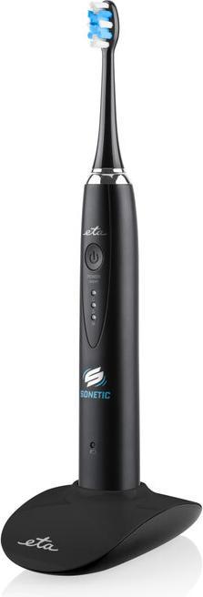 Image du produit ETA Sonetic (Brosse à dents sonique)