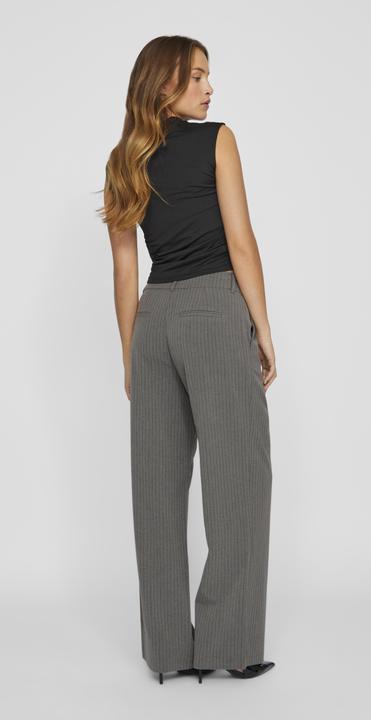 Produktbild Vila High Waist Hose (38)