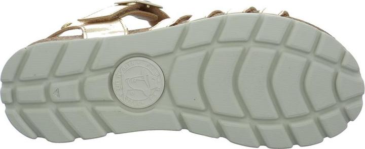 Actual product image Panama Jack Sasha (37)