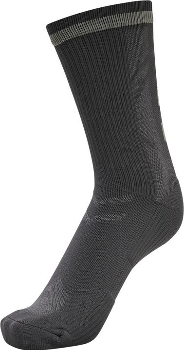 hummel Elite Indoor Sock Low Pa (46 - 48)