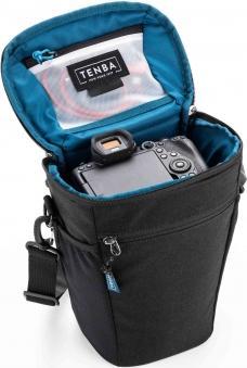 Produktbild Tenba Skyline V2 Top Load 9 (Kamera Schultertasche, 19 l)