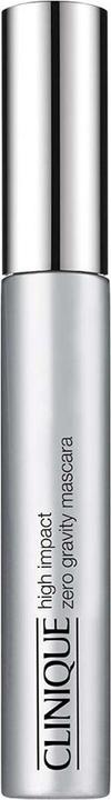 Produktbild Clinique High Impact (01 Black)