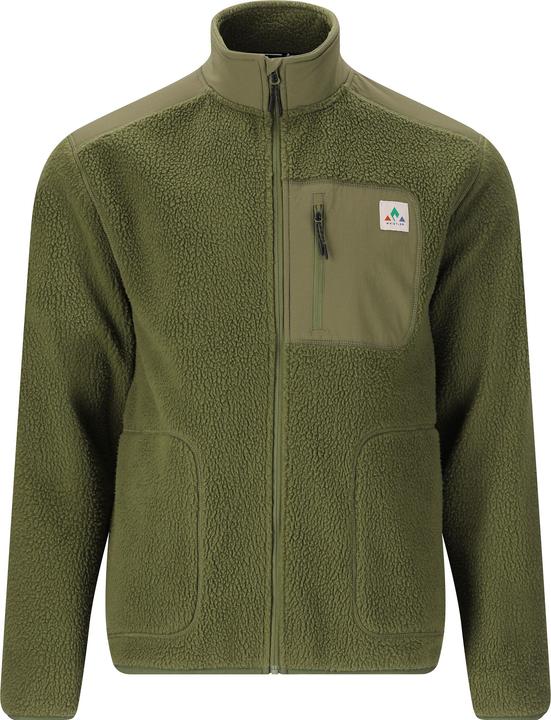 Image du produit Whistler Felis Teddy (XXL)