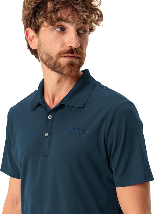 Actual product image Vaude Essential (M)