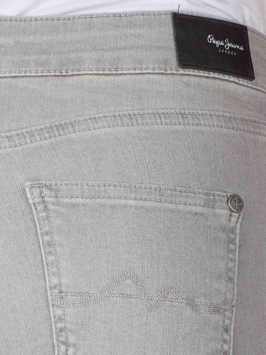 Actual product image Pepe Jeans 10018427 (W29/L30)