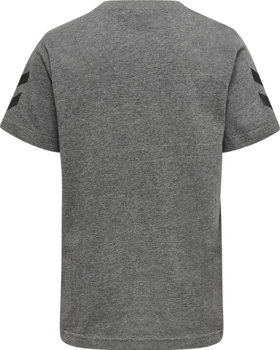 Produktbild hummel Novet Shorts Set (140)