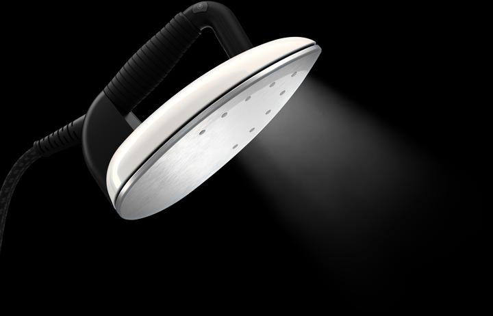 Produktbild Laurastar Lift Pure (2200 W)