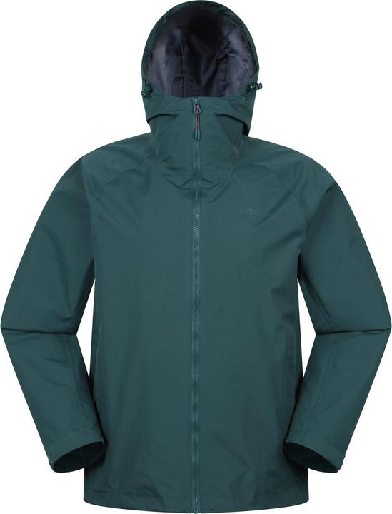 Verde scuro